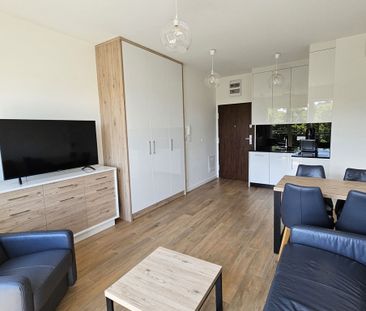 Warszawa, Józefa Siemieńskiego - Zdjęcie 3