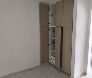 Studio/Γκαρσονιέρα για ενοικίαση Μαρκόπουλο - Photo 1