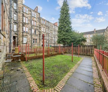 Bellwood Street - Photo 1