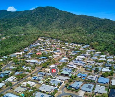 30 Regent Avenue, Redlynch - Photo 5