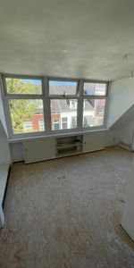 5, Frederikstraat, Oosterpoort, Zuid, Groningen, Nederland, 9724 KA, Nederland - Photo 4