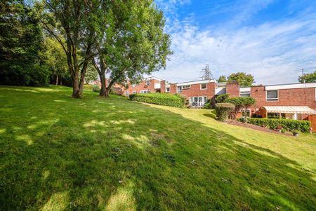 1 bedroom maisonette to rent - Photo 5