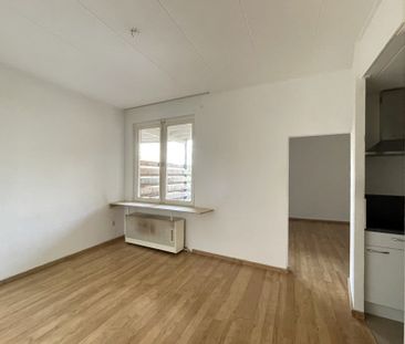 Te huur: Appartement Stalbergweg in Venlo - Foto 6