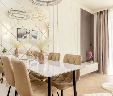 Warszawa, Edwarda Habicha - Фото 5