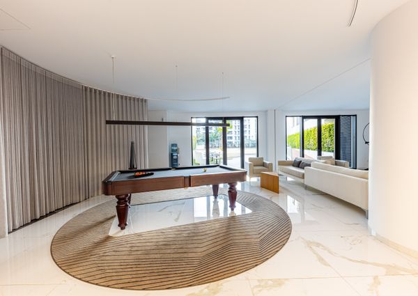 PENTHOUSE | VISTA MAR | 4+1