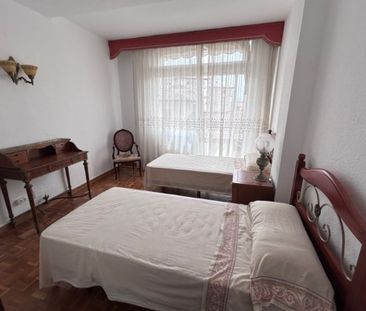 4 room luxury Apartment for rent in Palma de Mallorca, Balearic Isl... - Photo 1