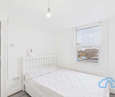 RM3 Fore Street | Edmonton | London | N18 2XA - Photo 1