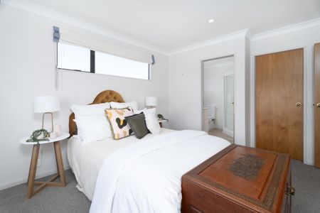 121 Westchester Drive, Churton Park - Photo 3