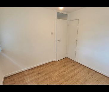 3 Bed End Terrace, Haling Park Road, CR2 - Photo 3