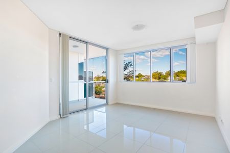 126/314 Canterbury Road Canterbury - Photo 5
