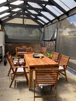 Torrens Park - Photo 1