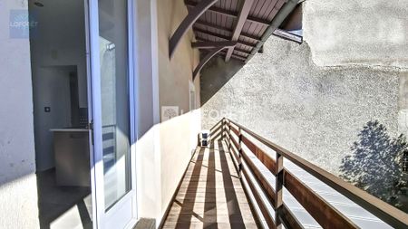 Appartement T3 Sainte-Foy-lès-Lyon à louer - Photo 5