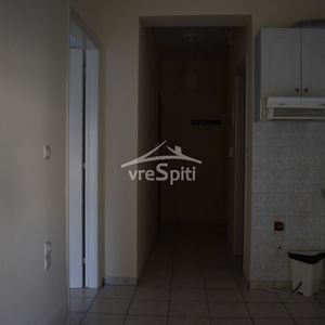 Περιγραφή - Photo 2