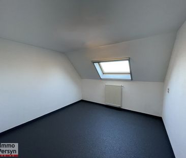 Appartement te huur - Photo 3