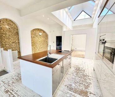 Princes Street, Southend-on-sea, Essex, SS1 - Photo 3