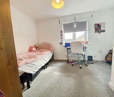 2 bedroom house to rent - Photo 3