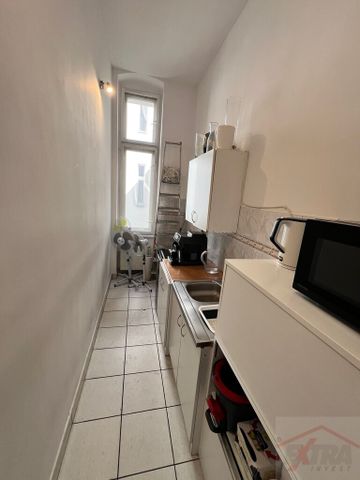 Centrum, 4 pok. po remoncie, ładna kamienica (435970) - Фото 3