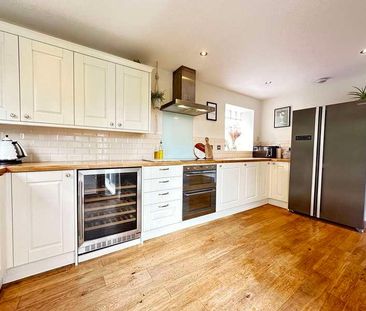 Mons Avenue, Billericay, CM11 - Photo 6