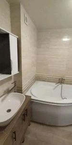 Garsoniera in zona Obor - Photo 4