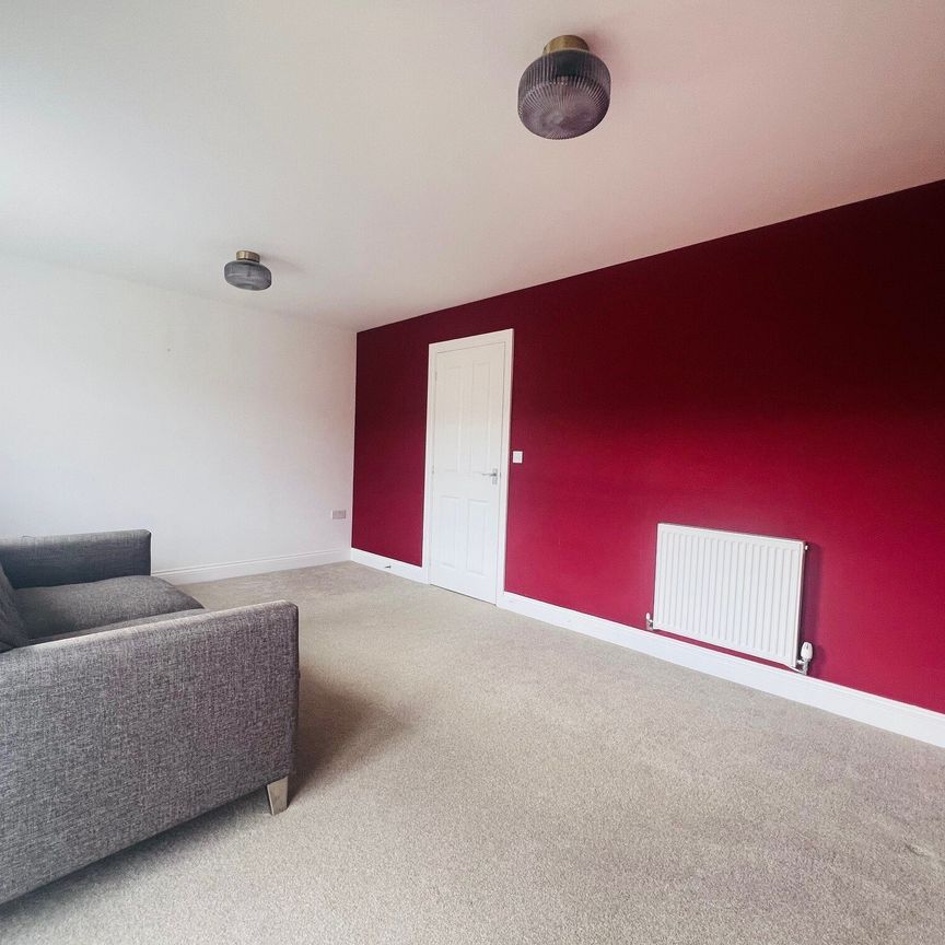 Langton Walk, Stamford - Photo 1