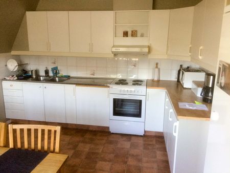 Växjövägen, Vrigstad - Photo 4