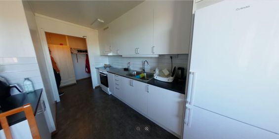 Granövägen 10 - Photo 3