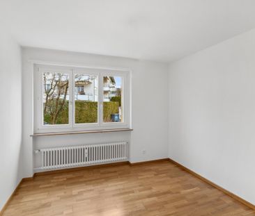 MIETEN OHNE KAUTION - Für naturverbundene Stadtmenschen - Foto 6