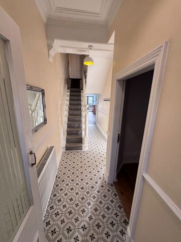 Cliff Street, Preston - Photo 5