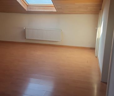 Charmant appartement de 2.5 pièces à Péry-La Heutte - Foto 5