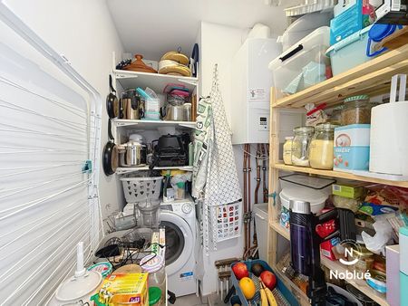 À louer / Appartement / Liège - Foto 3