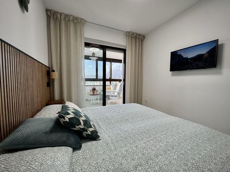 Apartamento de alquiler en Calle del Alcalde Manuel Catalán Chana, Rincón Alto - Photo 5