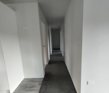 Peaceful Rural Living Whakapara - Photo 1