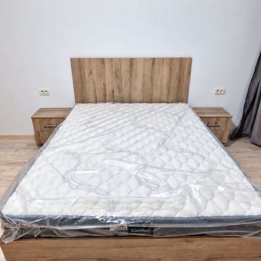 Apartament 2 Camere | Octavian Goga | Aproape de Metrou Timpuri Noi - Photo 1