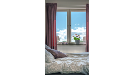 Fannalundsvägen 14, 74943, Enköping - Foto 4