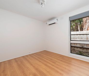 Freshly updated 4-Bedroom, 2-Bathroom Home in a Family-Friendly Loc... - Photo 1