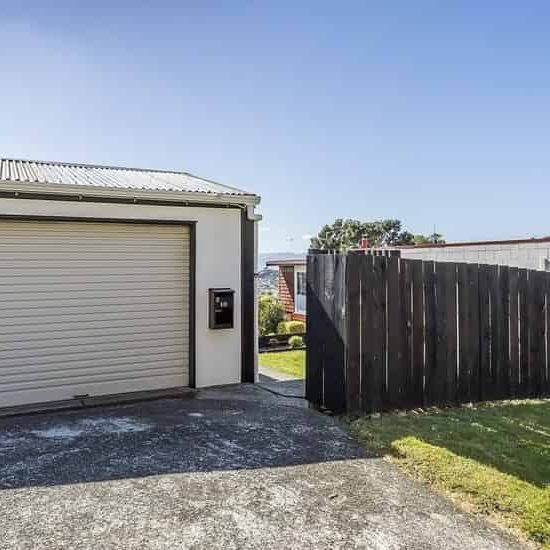 The Lookout on Downing Street - Photo 1