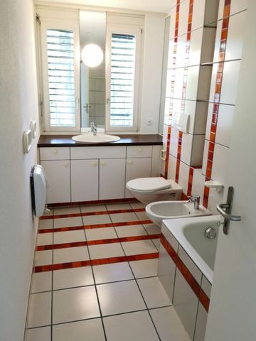 4.5 Zimmer, EG - Photo 3