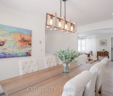 For Lease - 130 Tremaine Street Unit# #main, Cobourg, Ontario - Photo 4