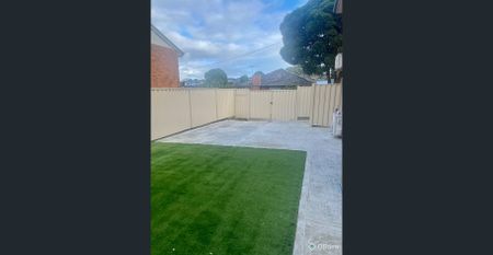 Comfort and Convenience in a Prime Location - Photo 5