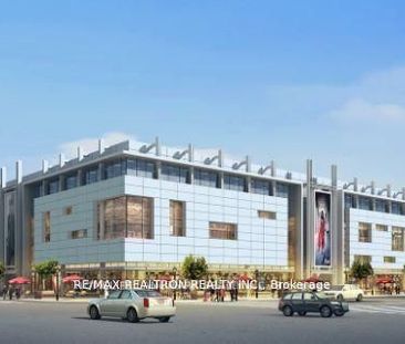 For Lease - 16 Foxglove Court Unit# Bsmt, Markham, Ontario - Photo 2