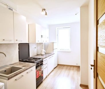 Mieszkanie 3 pokoje, W. Pola, 1 piętro 58.21 m² - Photo 4