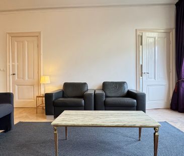 Nassaukade 174 2 - Foto 2