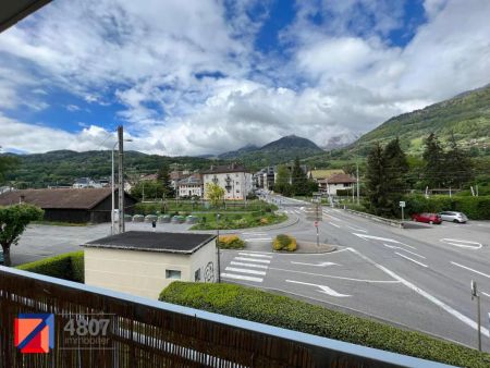 Appartement - Photo 4