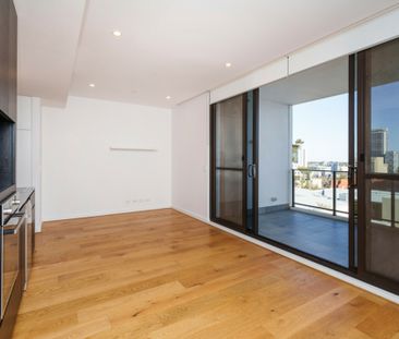 601/35 Bronte Street, East Perth - Photo 3