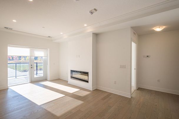 For Lease - 480 Callaway Road Unit# 102, London North, Ontario - Photo 1