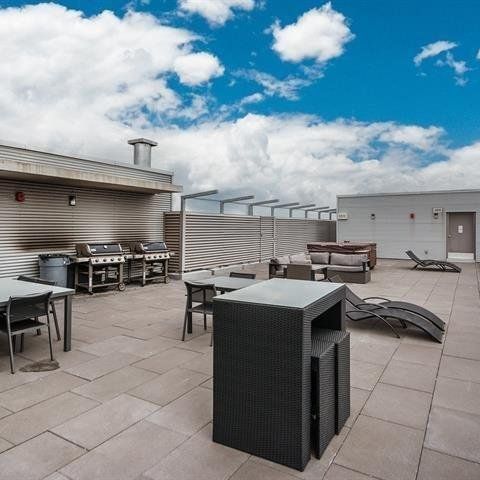 Appartement à louer, Montréal (Ahuntsic-Cartierville) - Photo 1