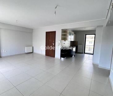 Διαμέρισμα για ενοικίαση Πανεπιστημιούπολη (Καισαριανή) - Photo 5