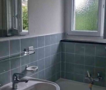 2 Zimmer, 40 m², EG - Foto 4