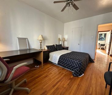 5060 Rue Parthenais, app.1, H2H 2A3, H2H 2A3, Montréal - Photo 6