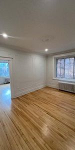 À louer - Appartement 4.5 pour decembre 2025 - Photo 4